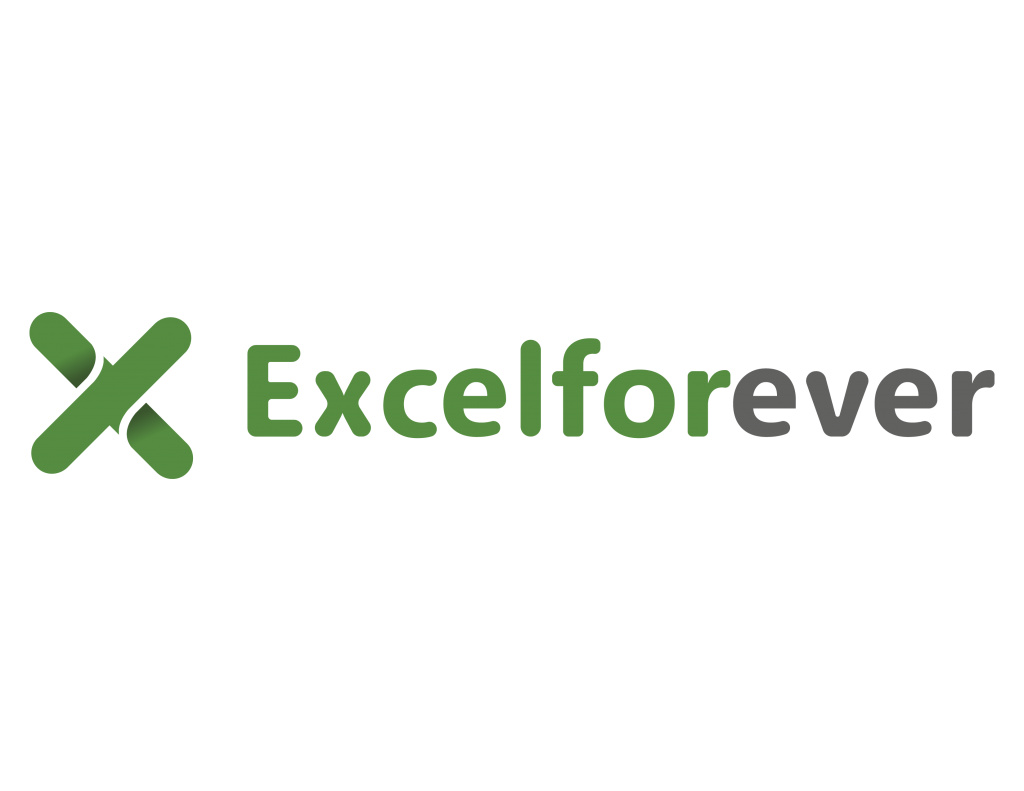 logo excelforever