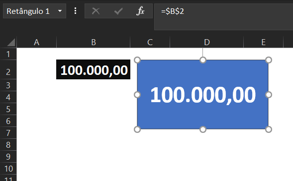 inserir dados na forma - DADOS DINÂMICOS EM FORMAS COM SEGMENTAÇÃO DE DADOS