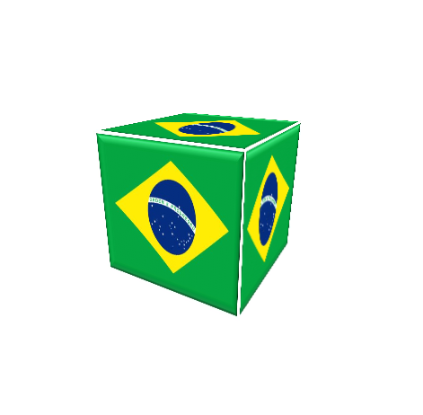 Cubo Brasil - GRÁFICO DE LINHAS COM IMAGEM EXTERNA