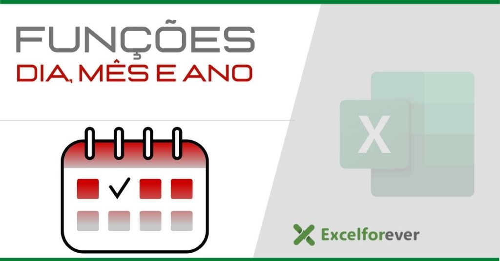 Fun Es Dia M S Ano No Microsoft Excel Excelforever