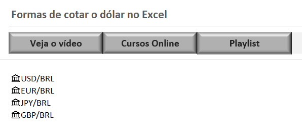 Detalhes tipos de ddos