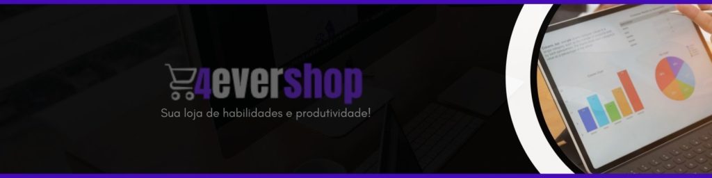 Loja 4evershop