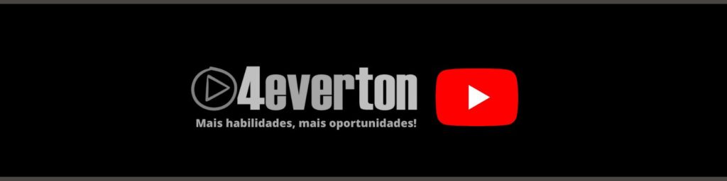 Canal 4everton