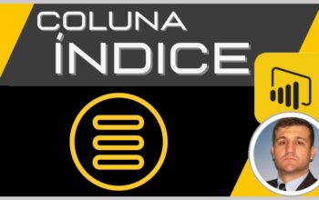 Coluna-indice-no-Power-BI-1024x576 (1)