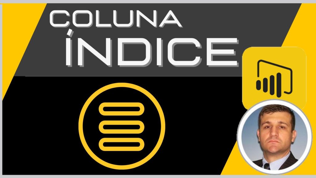 Coluna-indice-no-Power-BI-1024x576 (1)