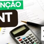 COMO UTILIZAR A FUNÇÃO INT DO EXCEL